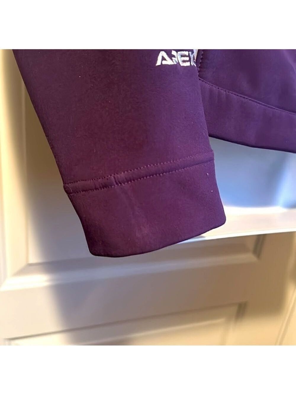 North Face Jacket - Picture 11 of 12